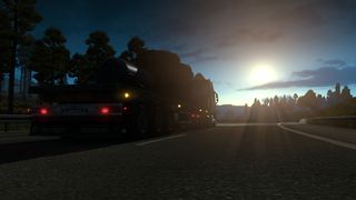 Image by Bloodystomp