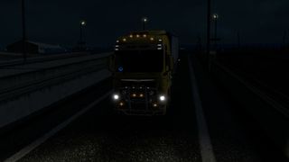 Image by hct98
