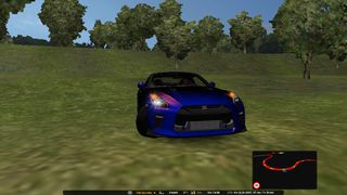 Image by CP_INTEL_GC