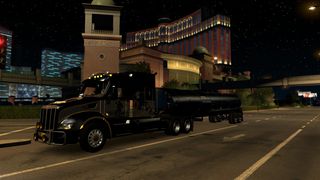 Image by Shadowcaster