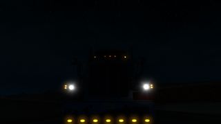 Image by Sp4wn696250