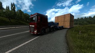 Image by skhyplayer