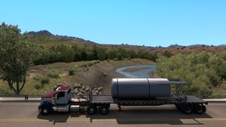 Image by Latino_Erlando