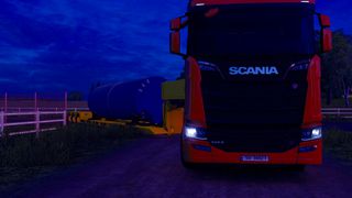 Image by TiTaN563