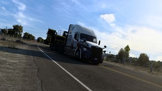 Image by BerndSpittel