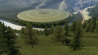 Image by Ivanhoe2034