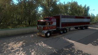 Image by General_357mag