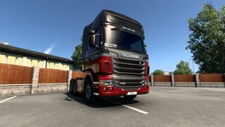 Image by Mokirrompibles