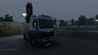 Image by hhazj789