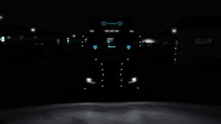 Image by trucker2802