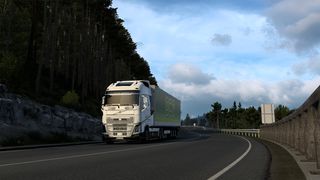 Image by Grzesiek22