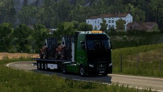 Image by Born_at_Dawn