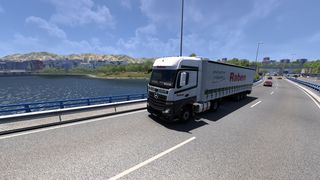 Image by Szymon_gamer_XD