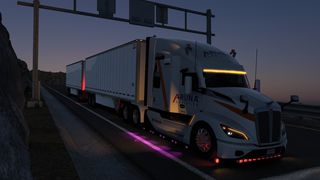 Image by AngelTrujillo927