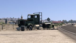 Image by sathish1979