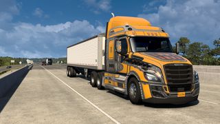 Image by urbanique75