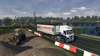 Image by Ravenscraig