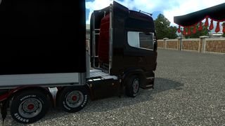 Image by SnelleJelle13