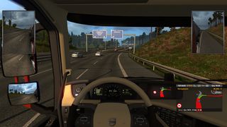 Image by pisliq_brqz
