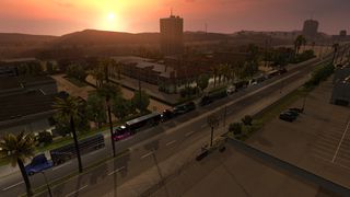 Image by xXxElBartoxXx