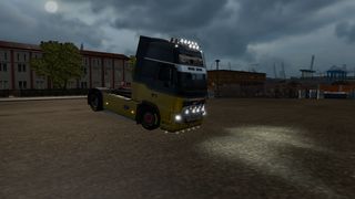 Image by KevsGames