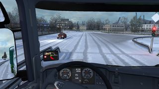 Image by Vissers_Logistic