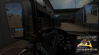 Image by mbalazs98714