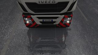 Image by Paul_Gambro