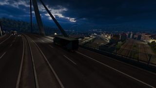 Image by Fierce1421