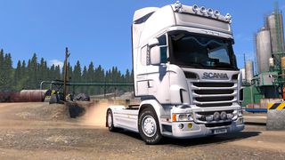 Image by leshaezhov1