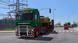 Image by Von_Drinkoften