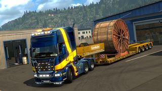 Image by DimontallicA