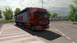 Image by JonnyJohnsonHD