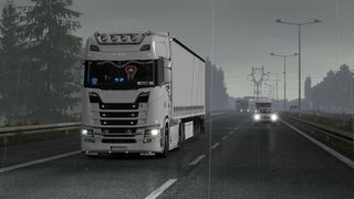 Image by TYPOWY00