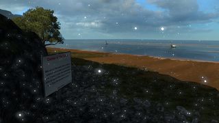 Image by TitanMoonUnit