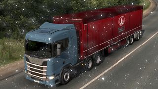 Image by urbanique75