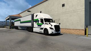 Image by BingTransport