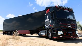 Image by Thunder_Rock9092