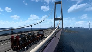 Image by SSRKes64