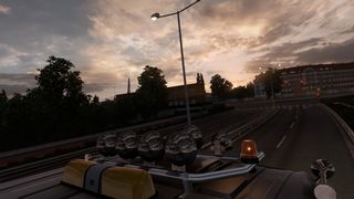 Image by PigGold16