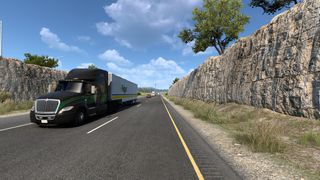 Image by ROTruckerCT