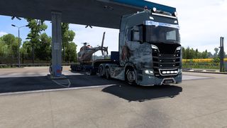 Image by Danes571