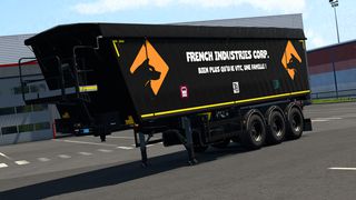 Image by DamienGamer60