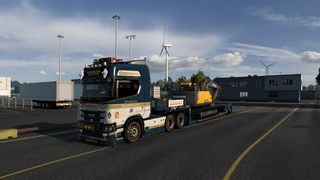 Image by Iggy05