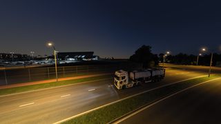 Image by ANTIPOORAMI