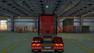 Image by Elchakyturro