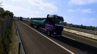 Image by I_need_more_HP