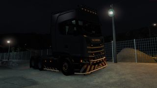 Image by boostedxjim