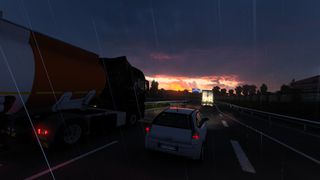 Image by VergelskyVlad