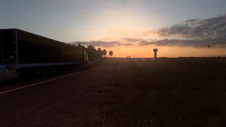 Image by Truckul8tur